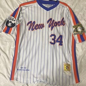 New York headgean classics M